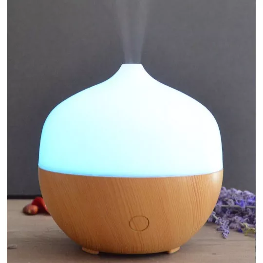 Boopi Ultrasonic Diffuser