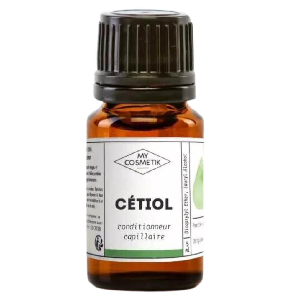 Cetiol